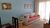 Apartamento, 3 quartos, 64 m² - Foto 1
