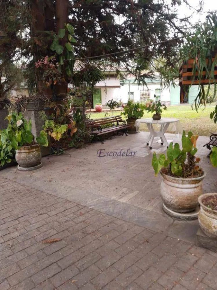 Terreno, 1 hectares - Foto 2
