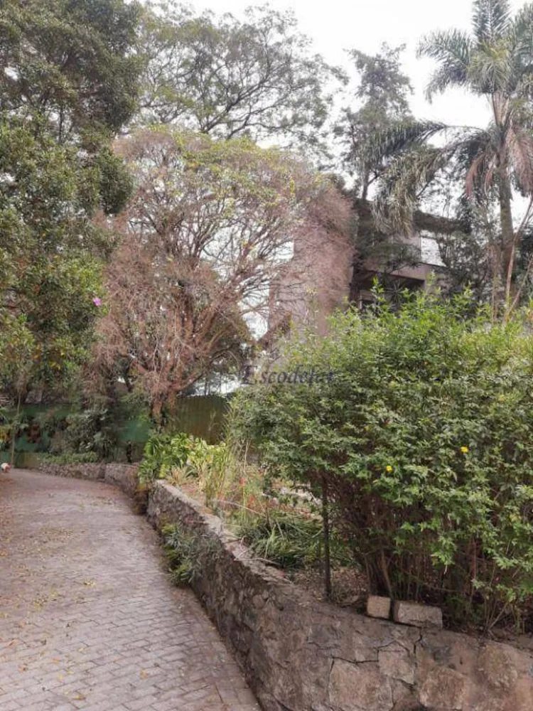 Terreno, 1 hectares - Foto 4