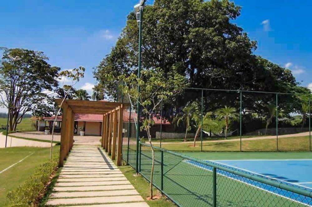 Loteamento e Condomínio, 800 m² - Foto 2