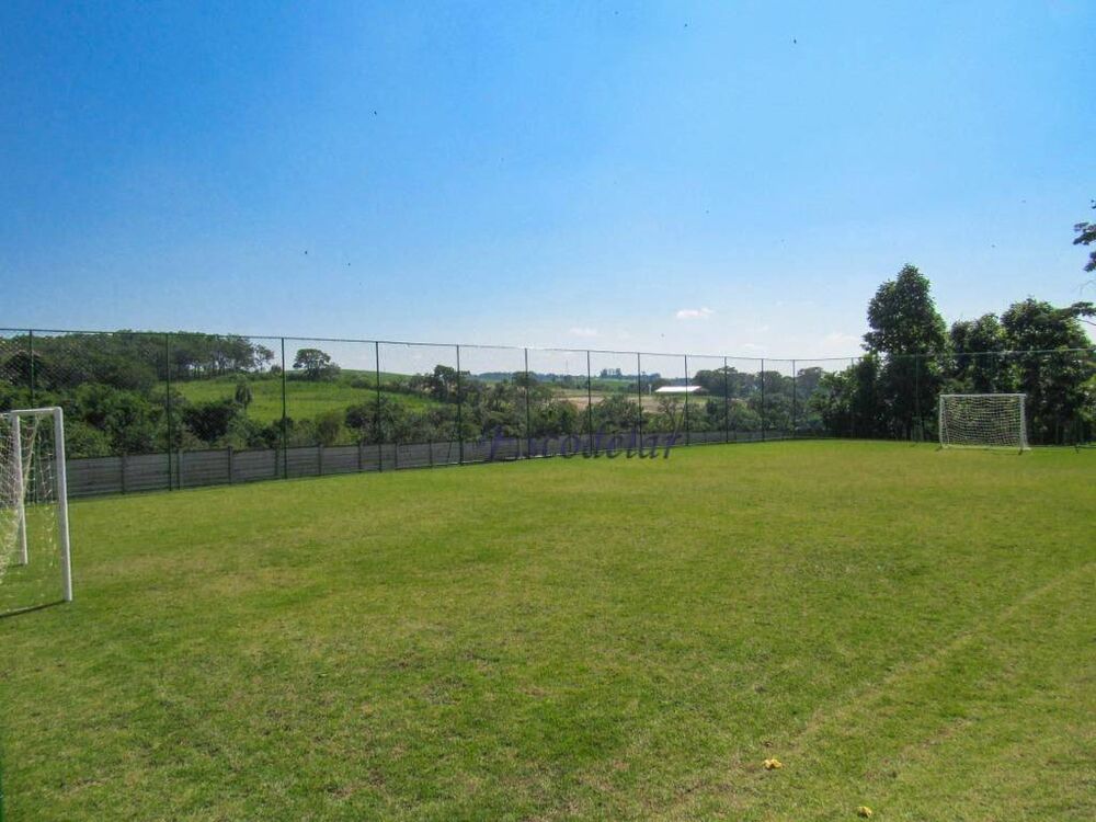 Loteamento e Condomínio, 800 m² - Foto 4