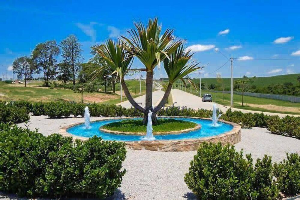 Loteamento e Condomínio, 800 m² - Foto 1