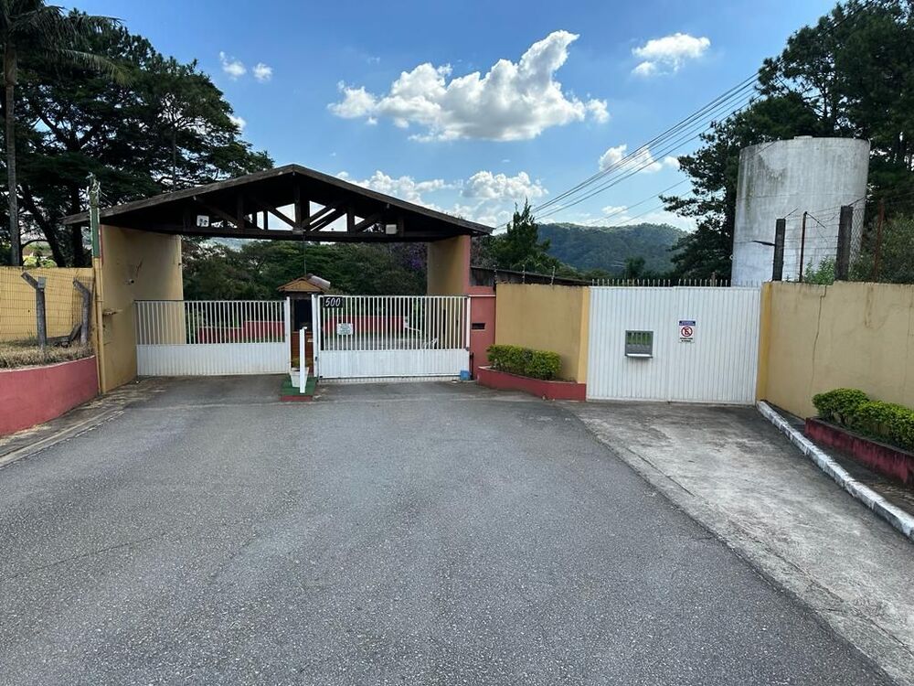 Terreno, 16 hectares - Foto 3