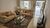 Casa, 3 quartos, 110 m² - Foto 1