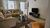 Casa, 3 quartos, 110 m² - Foto 4