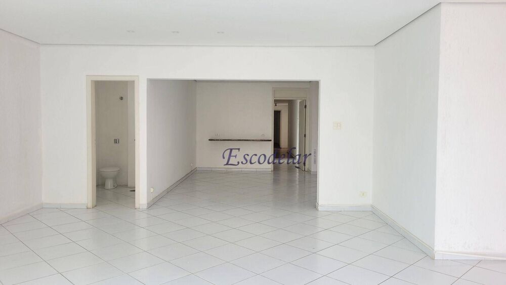 Apartamento, 3 quartos, 250 m² - Foto 5
