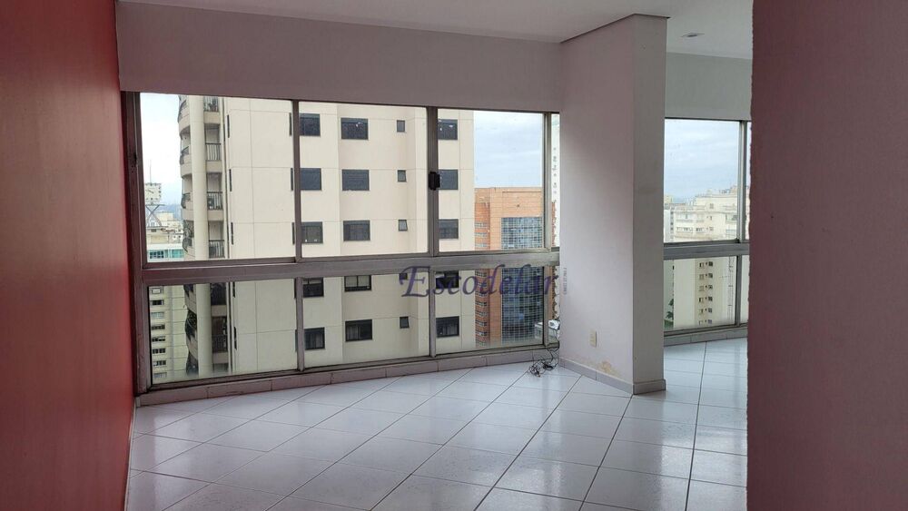 Apartamento, 3 quartos, 250 m² - Foto 8
