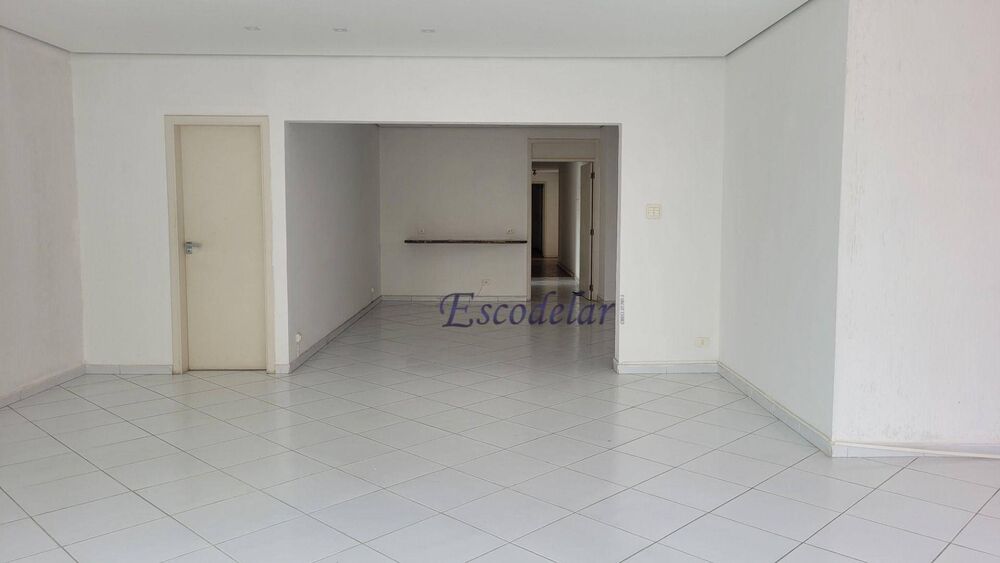 Apartamento, 3 quartos, 250 m² - Foto 6