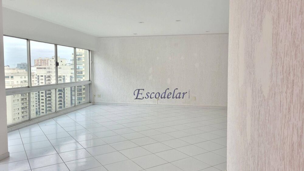 Apartamento, 3 quartos, 250 m² - Foto 4