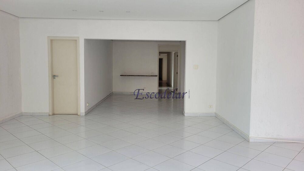 Apartamento, 3 quartos, 250 m² - Foto 7