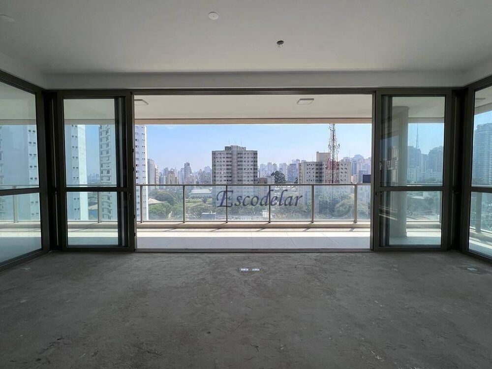 Apartamento, 4 quartos, 294 m² - Foto 3