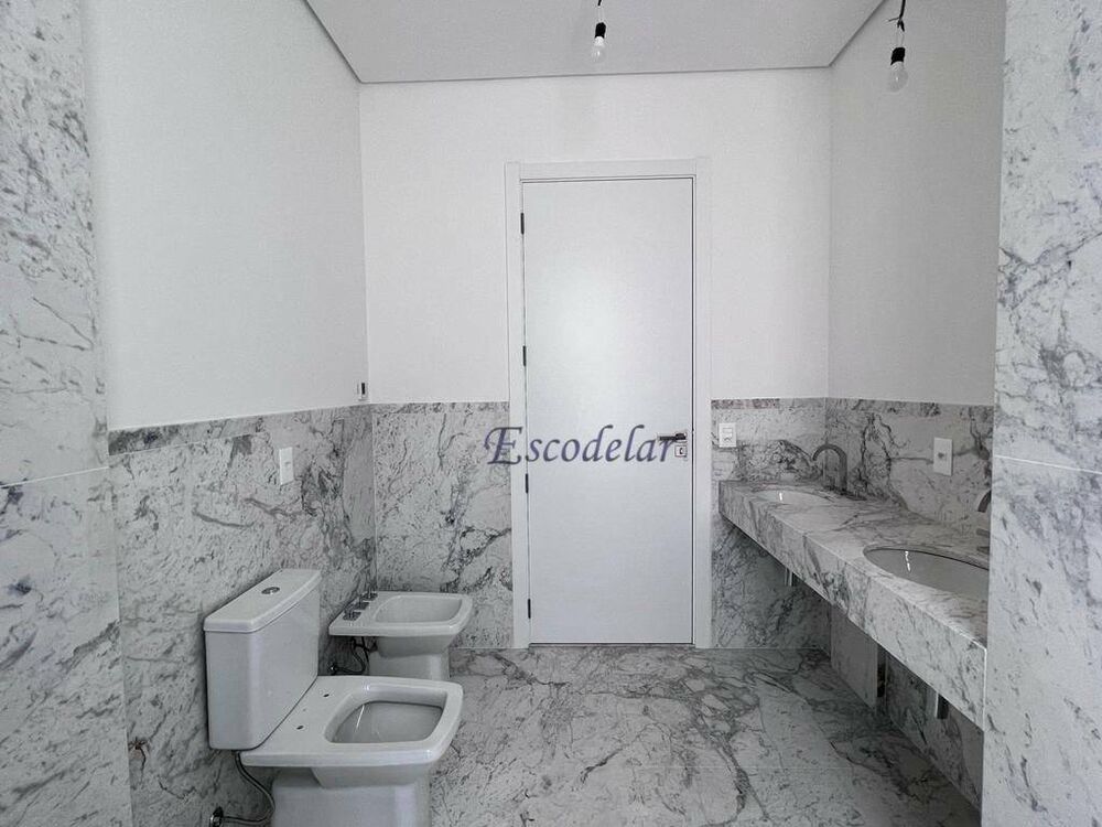 Apartamento, 4 quartos, 294 m² - Foto 4