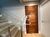 Cobertura, 3 quartos, 295 m² - Foto 8