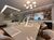 Cobertura, 3 quartos, 295 m² - Foto 2