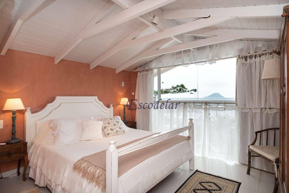 Casa, 6 quartos, 800 m² - Foto 16