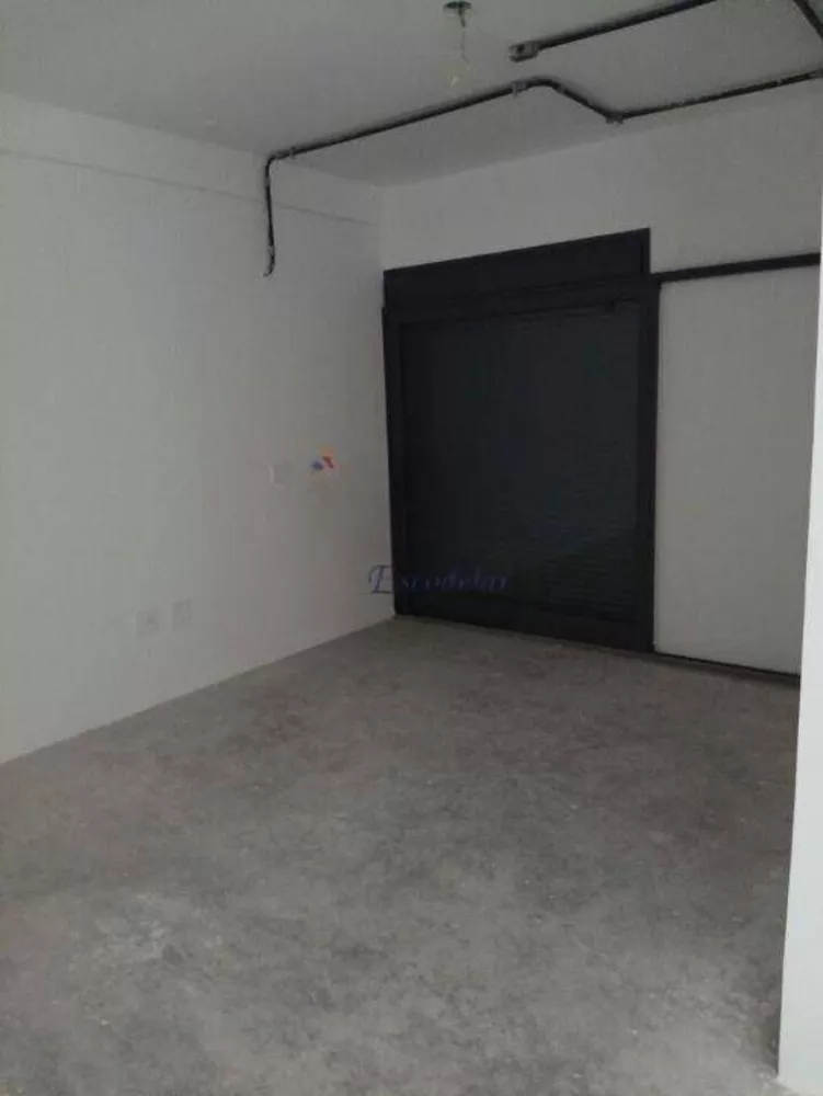 Apartamento à venda com 4 quartos, 258m² - Foto 10