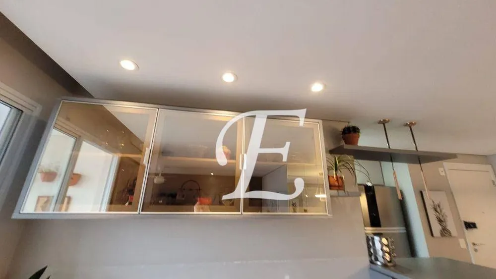 Apartamento, 2 quartos, 80 m² - Foto 4