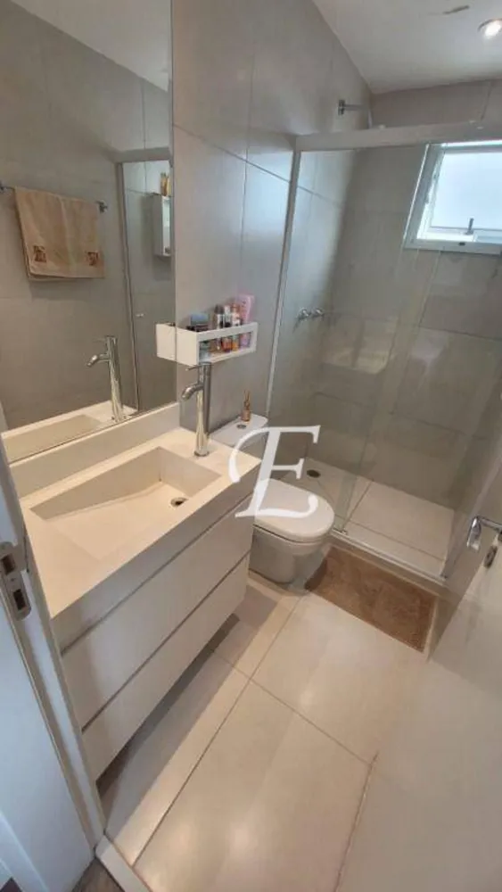 Apartamento, 2 quartos, 80 m² - Foto 1