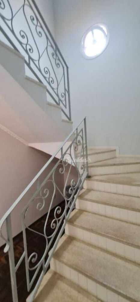 Sobrado, 4 quartos, 350 m² - Foto 13