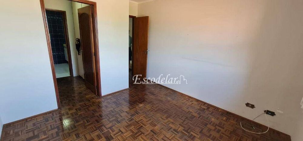 Sobrado, 4 quartos, 350 m² - Foto 14