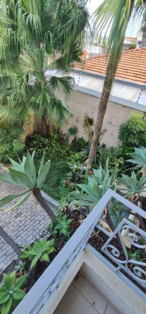 Sobrado, 4 quartos, 350 m² - Foto 37