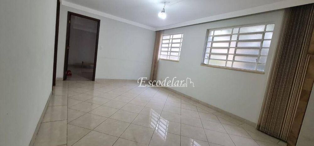 Sobrado, 4 quartos, 350 m² - Foto 5