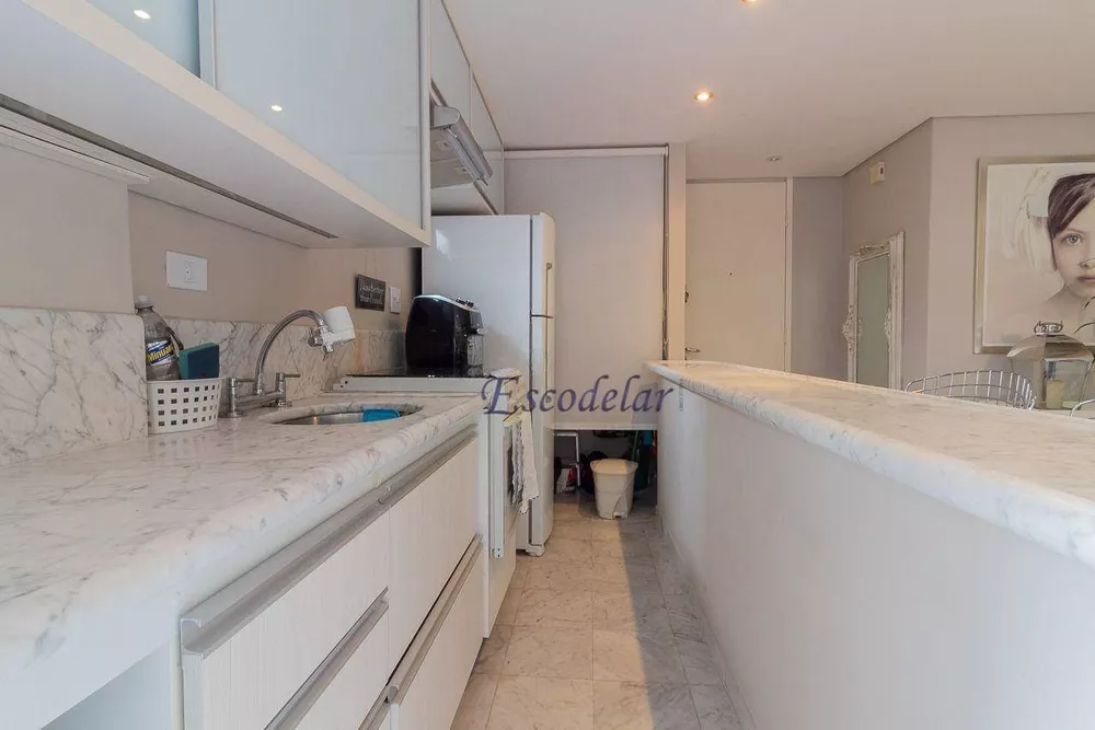 Apartamento, 1 quarto, 75 m² - Foto 4