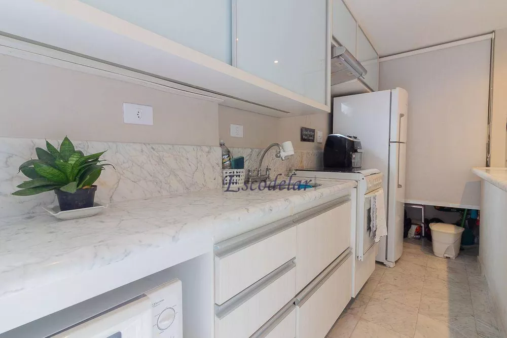 Apartamento, 1 quarto, 75 m² - Foto 5