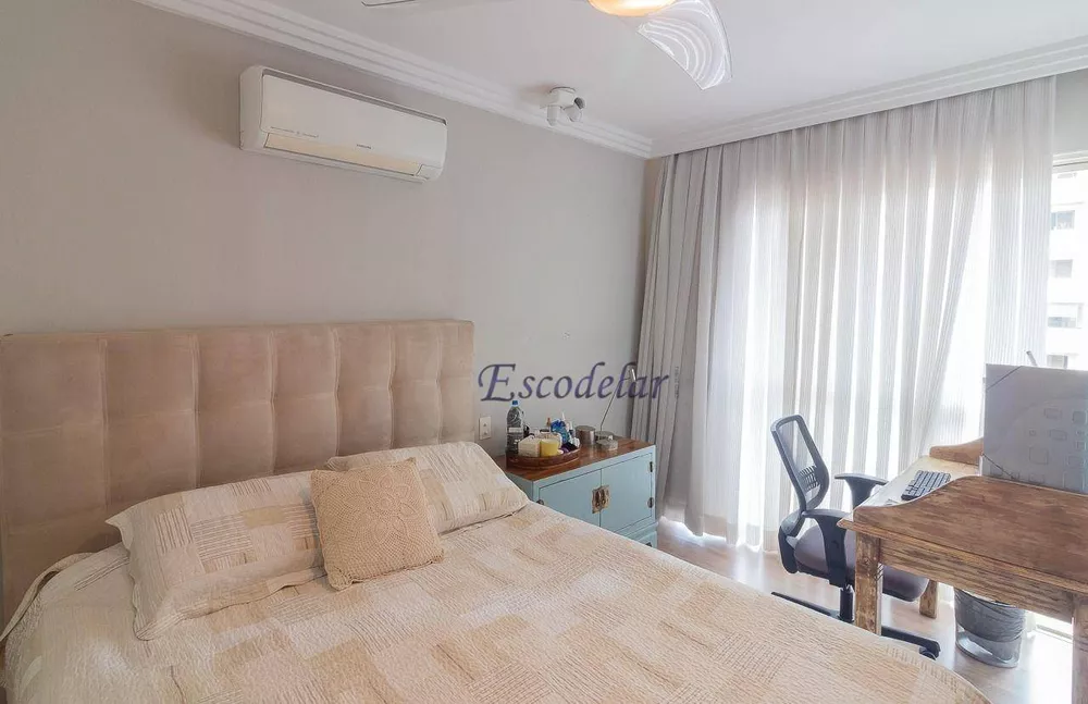 Apartamento, 1 quarto, 75 m² - Foto 8