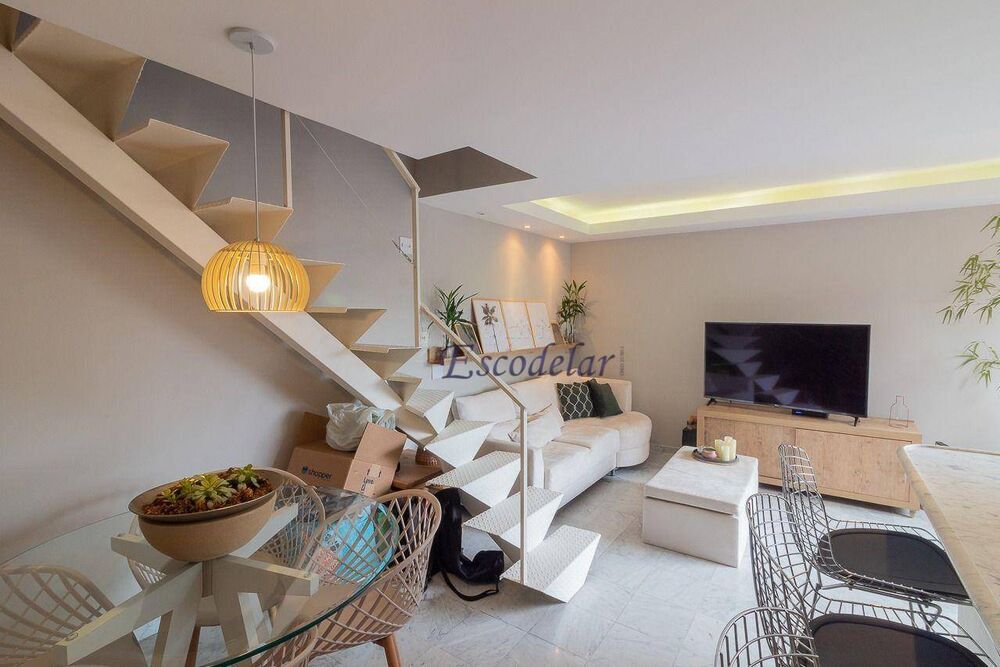 Apartamento, 1 quarto, 75 m² - Foto 11