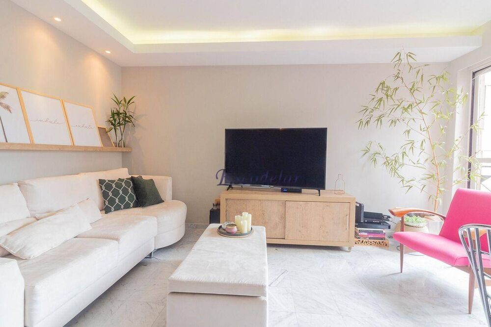 Apartamento, 1 quarto, 75 m² - Foto 12