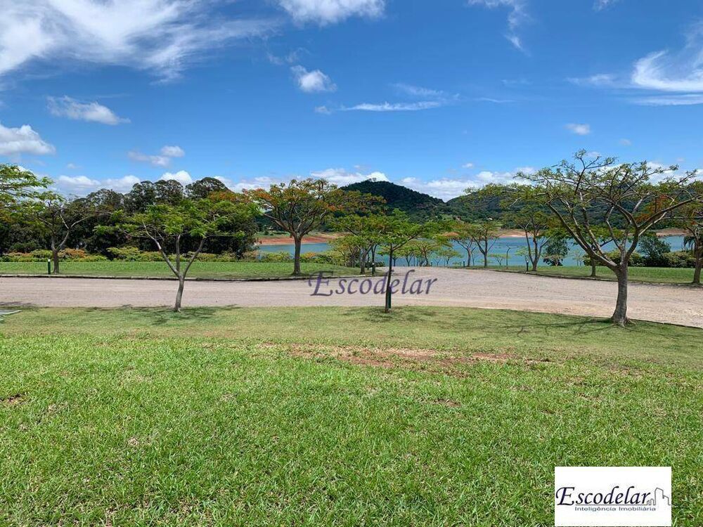 Terreno, 1025 m² - Foto 8