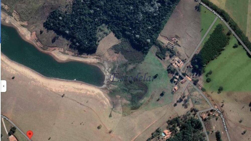 Terreno, 1025 m² - Foto 5