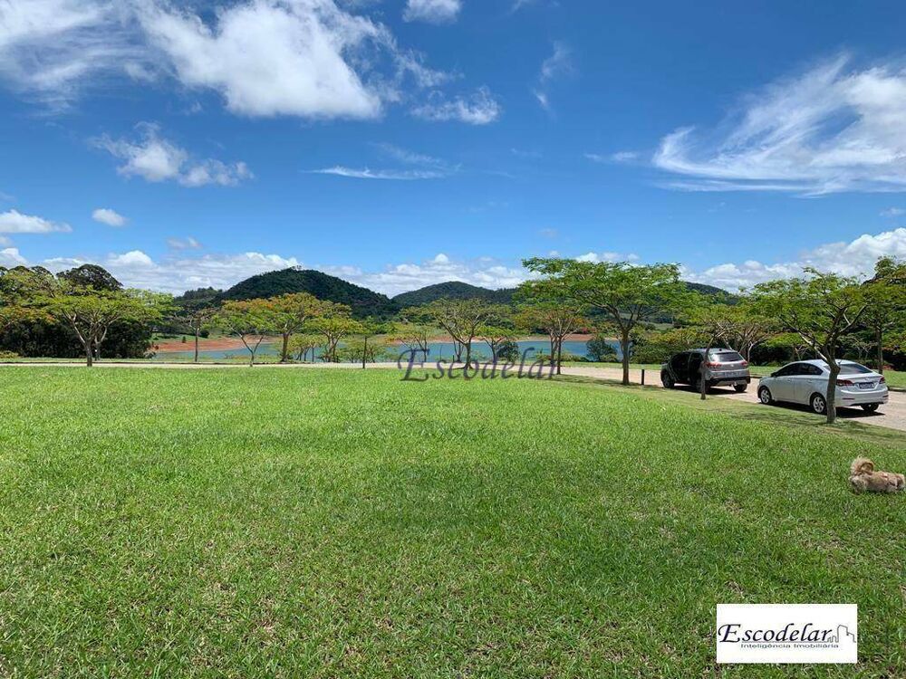 Terreno, 1025 m² - Foto 6