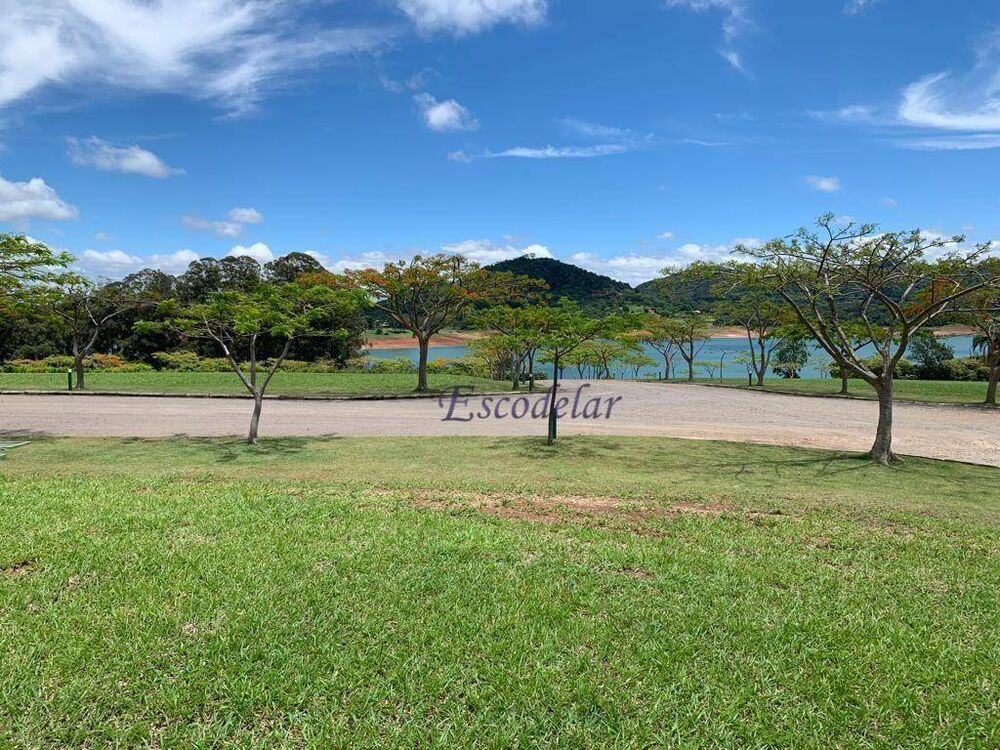 Terreno, 1025 m² - Foto 2