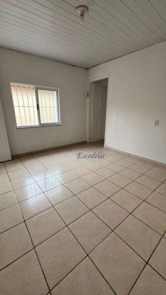 Casa, 1 quarto, 60 m² - Foto 3