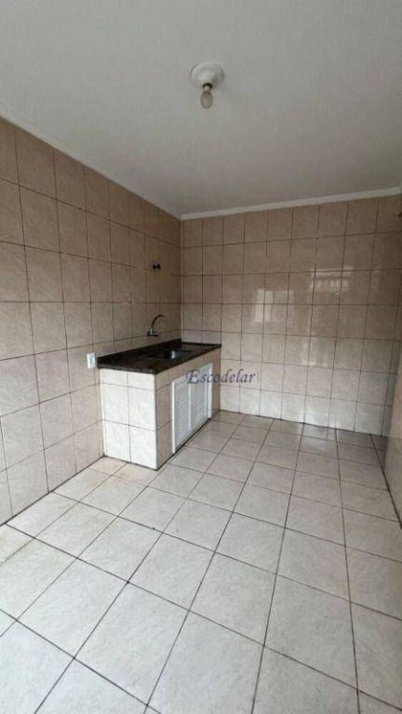 Casa, 1 quarto, 60 m² - Foto 4