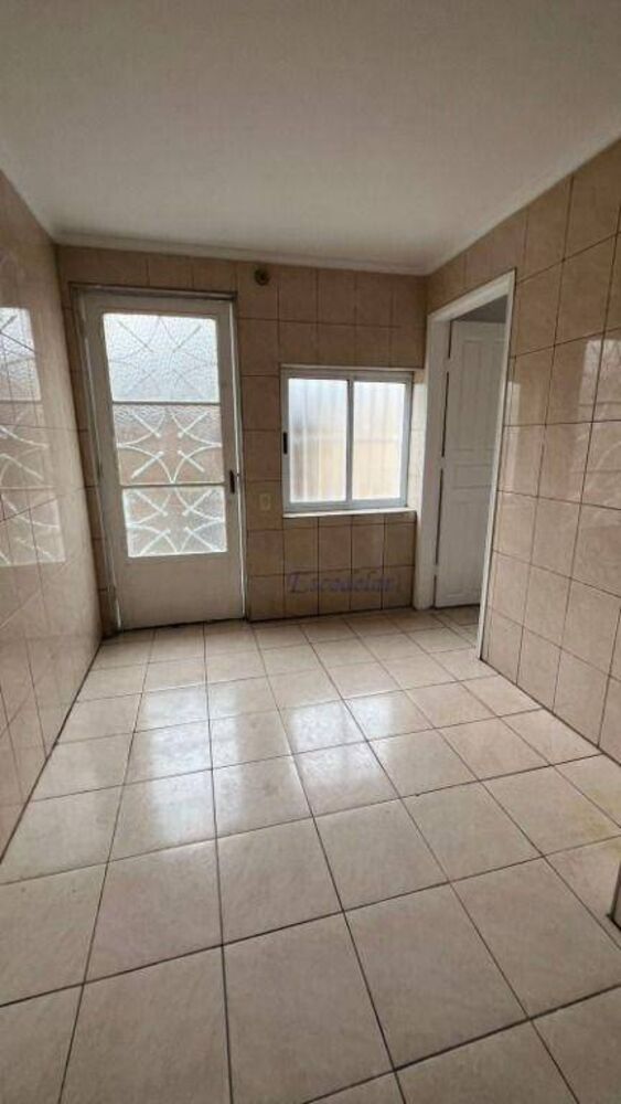 Casa, 1 quarto, 60 m² - Foto 2