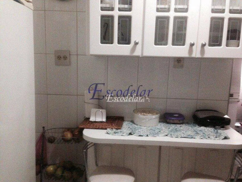 Apartamento, 2 quartos, 70 m² - Foto 3