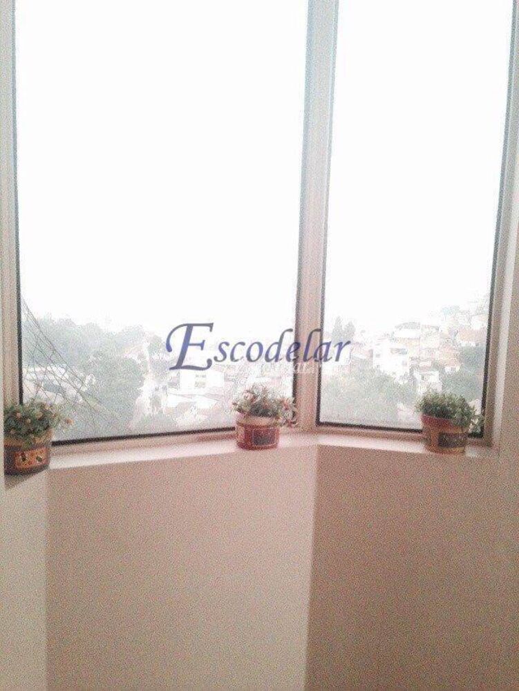 Apartamento, 2 quartos, 70 m² - Foto 5