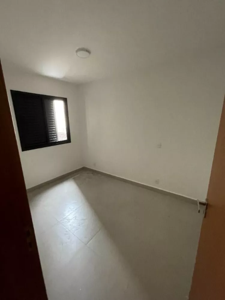 Apartamento à venda com 1 quarto, 28m² - Foto 5