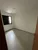 Apartamento, 1 quarto, 28 m² - Foto 5