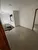 Apartamento, 1 quarto, 28 m² - Foto 2