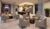 Apartamento, 3 quartos, 92 m² - Foto 8