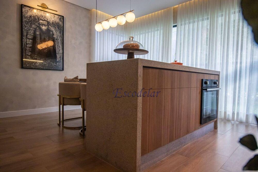 Apartamento, 2 quartos, 71 m² - Foto 6