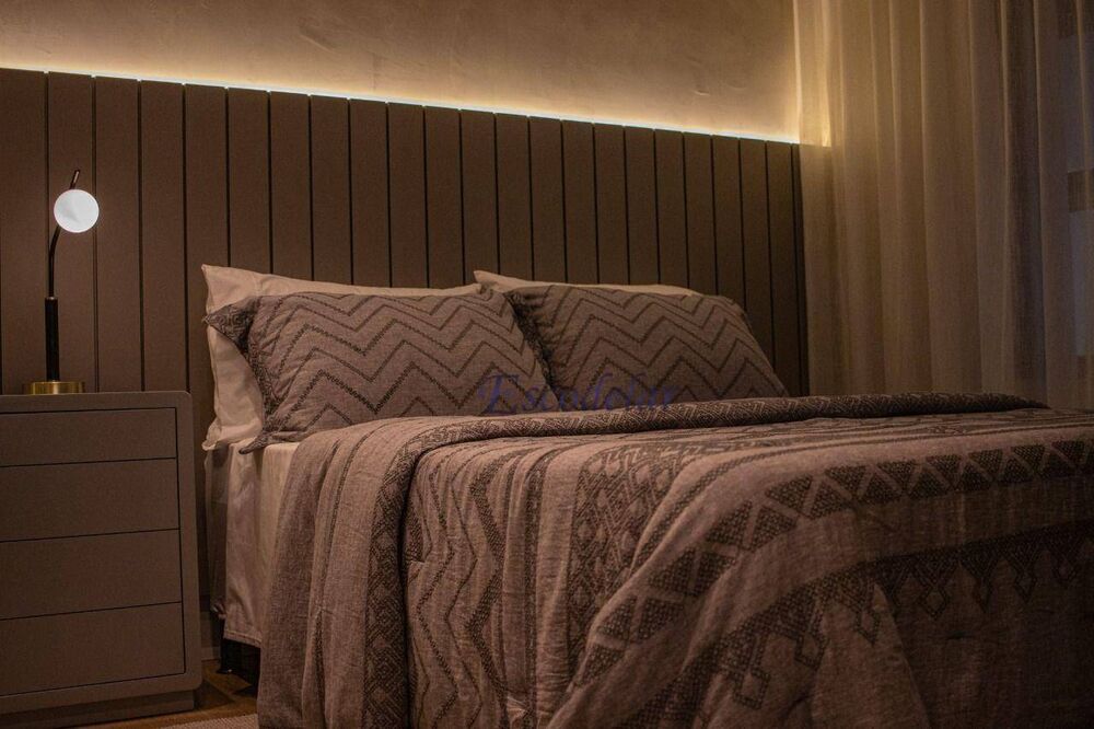 Apartamento, 2 quartos, 71 m² - Foto 5