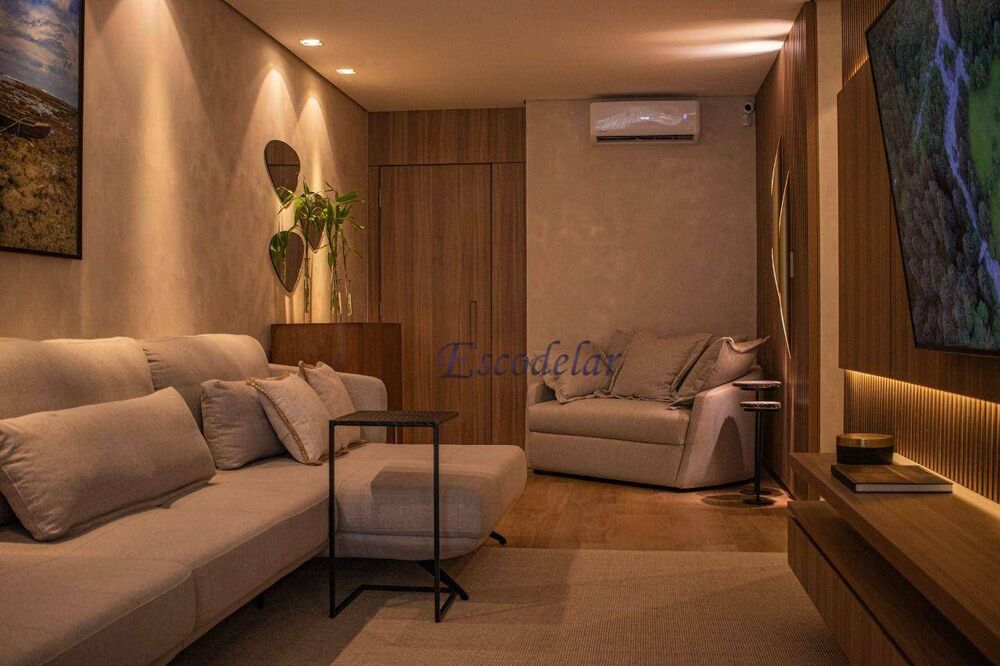 Apartamento, 2 quartos, 71 m² - Foto 8