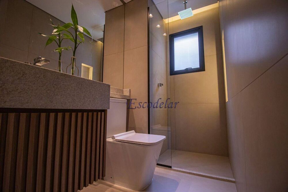 Apartamento, 2 quartos, 71 m² - Foto 7