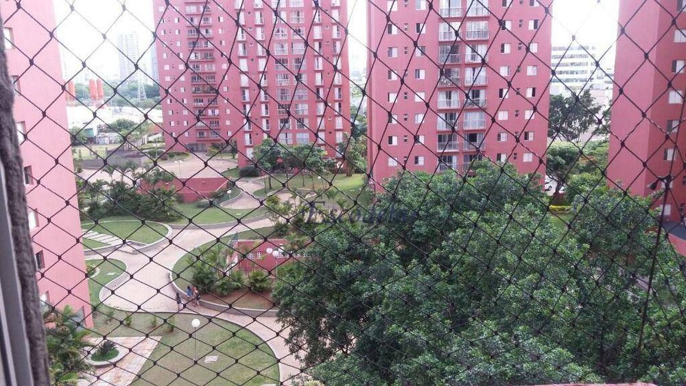 Apartamento, 3 quartos, 98 m² - Foto 11