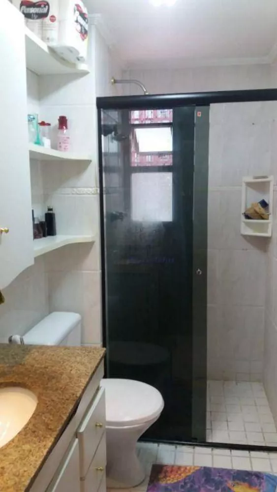 Apartamento, 3 quartos, 98 m² - Foto 6